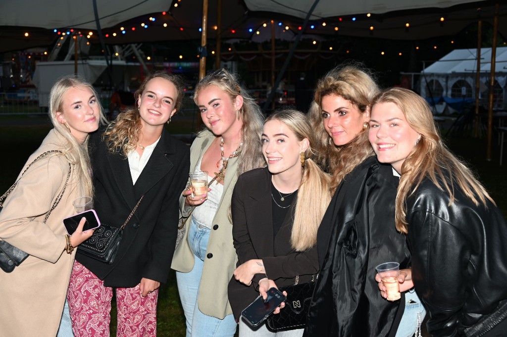 ../Images/Berghpop 2025 142.jpg